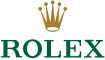 Rolex Logo