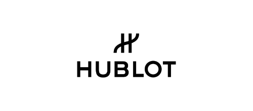 hublot.png