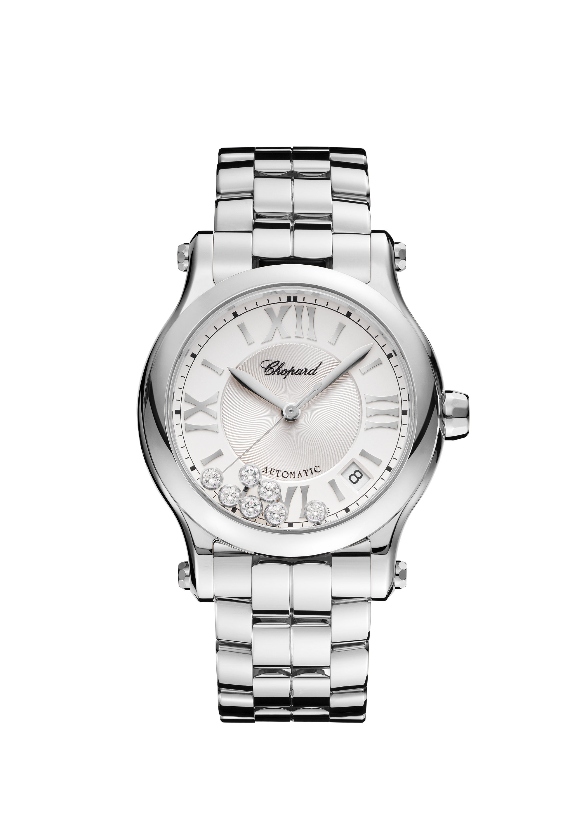 Chopard sport top